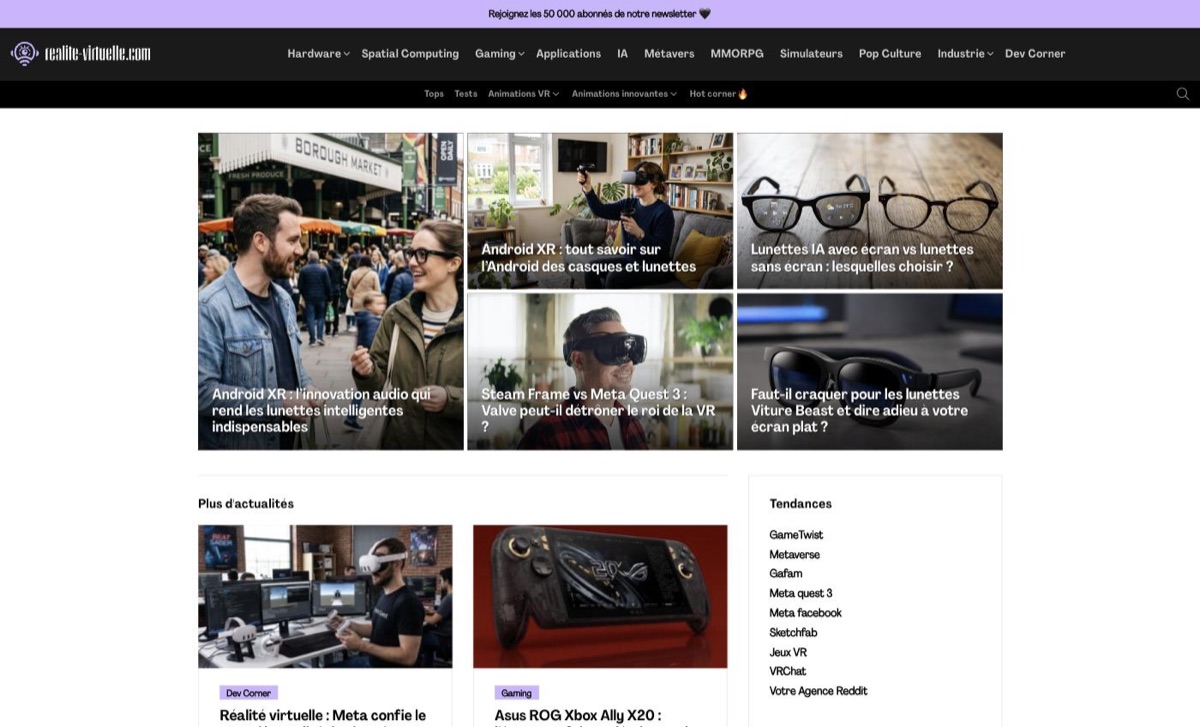 realite-virtuelle.com